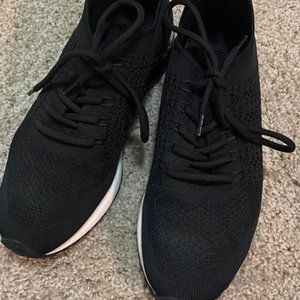 Shoes for women size 6.5 by 14Th&Union